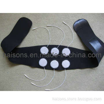 Electrode Belt